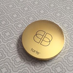 Tarte BB Creamy Powder Foundation